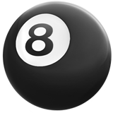 Troublesome Style by Angela Gaote